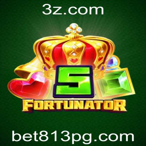 Explorando o Jogo 5Fortunator: Regras, Estratégias e Mais