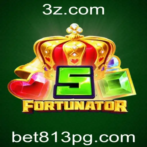 Explorando o Jogo 5Fortunator: Regras, Estratégias e Mais