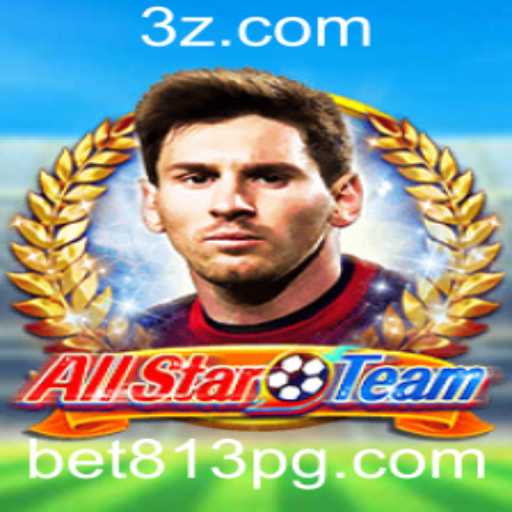Descubra o Mundo de AllStarTeam: Um Novo Horizonte no Universo dos Jogos