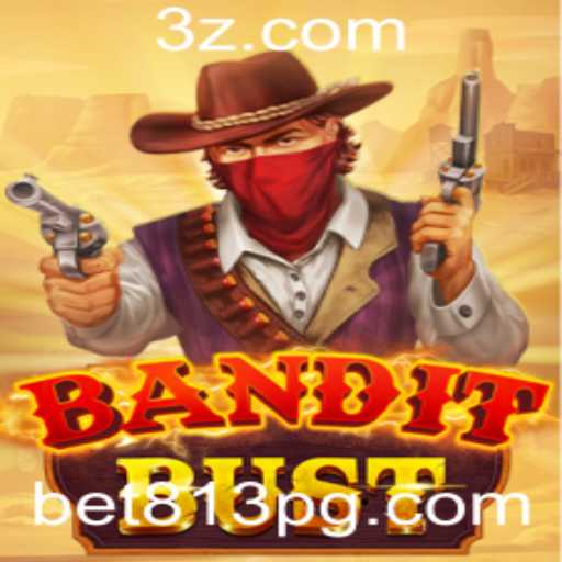 Descubra o Jogo Empolgante 'BanditBust': Regras e Como Jogar
