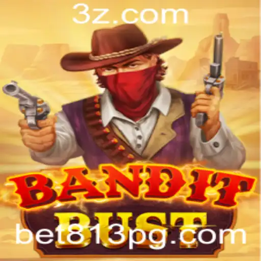 Descubra o Jogo Empolgante 'BanditBust': Regras e Como Jogar