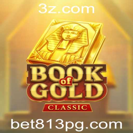 Explorando as Aventuras do BookOfGoldClassic: Um Guia Completo