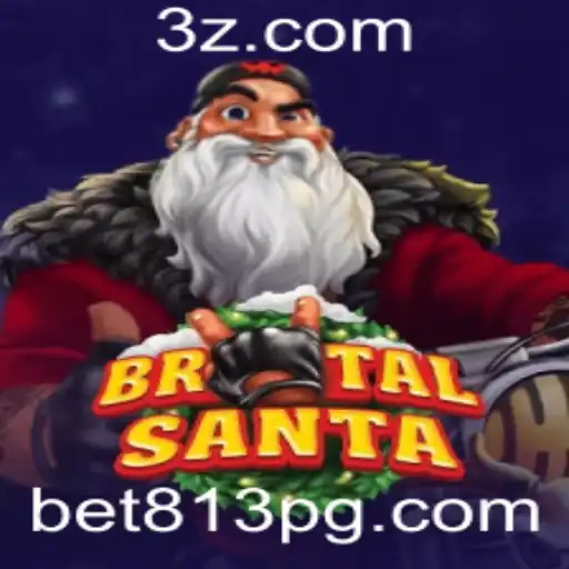 BrutalSanta: A Aventura Natalina Cheia de Ação