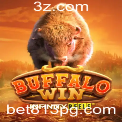 Explorando o Mundo do Jogo BuffaloWin: Uma Aposta no Futuro