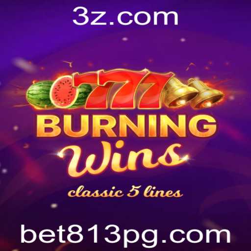 Descobrindo os Segredos do Jogo BurningWins e a Palavra-Chave bet813