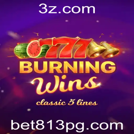 Descobrindo os Segredos do Jogo BurningWins e a Palavra-Chave bet813