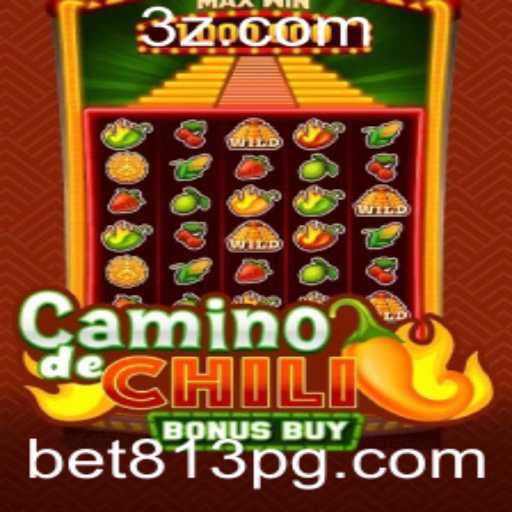 Descubra o Fascinante Jogo CaminodeChiliBonusBuy