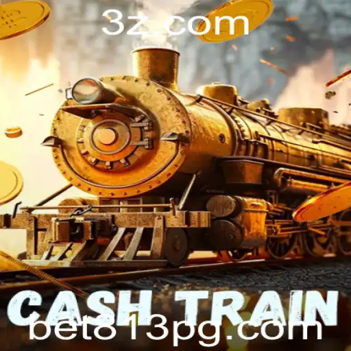 Explorando o Mundo do CashTrain: Um Guia Completo com Bet813