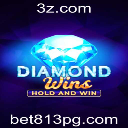 Explorando o Fenômeno do Jogo DiamondWins com Bet813