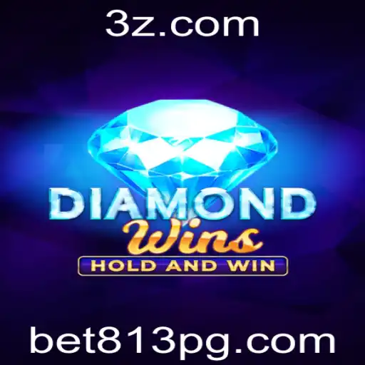 Explorando o Fenômeno do Jogo DiamondWins com Bet813