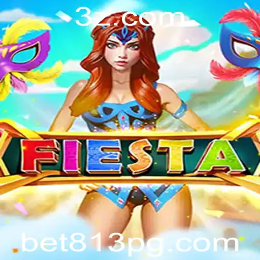 Explorando o Novo Jogo 'Fiesta': Diversão e Estratégia com Bet813