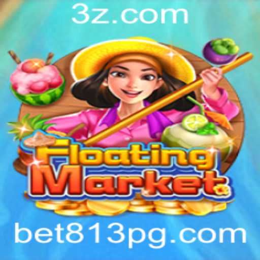 Explorando o Mundo do Jogo FloatingMarket