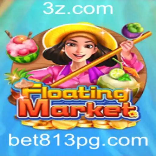 Explorando o Mundo do Jogo FloatingMarket