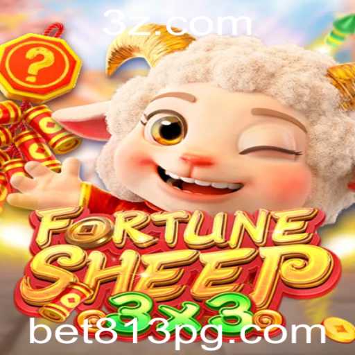 FortuneSheep: Um Novo Horizonte no Mundo dos Jogos de Apostas