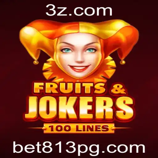 Descubra o Empolgante Jogo FruitsAndJokers100 e as Suas Regras