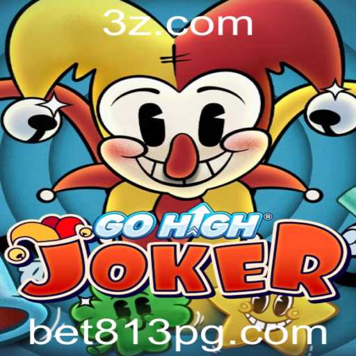 Explorando o Fascinante Mundo de GoHighJoker: O Jogo do Momento