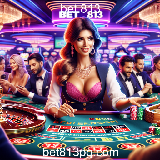 Live Casino