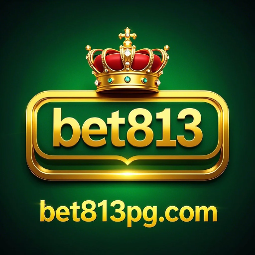 bet 813