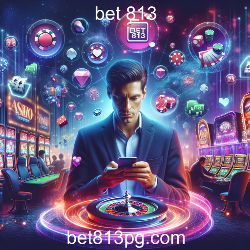 Mobile Gaming
