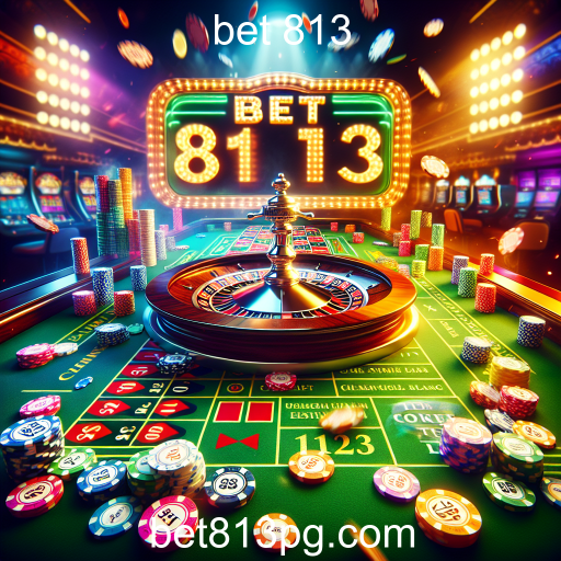 Roulette
