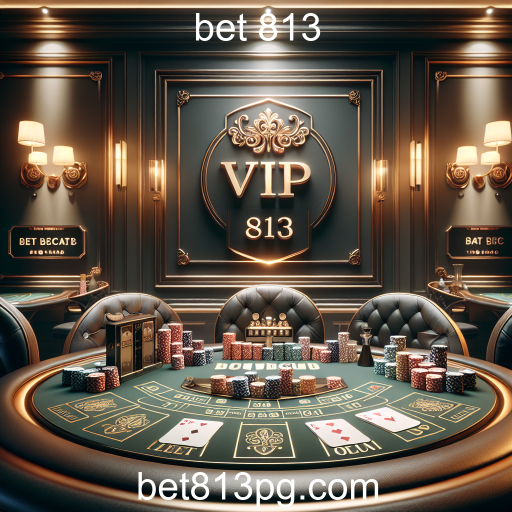VIP Club