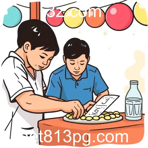 Jueteng: O Fenômeno do jogo de azar no Filipinas e o papel de Bet813