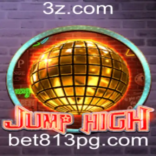 Explorando o Fascinante Mundo de JumpHigh: Uma Nova Era de Entretenimento com Bet813