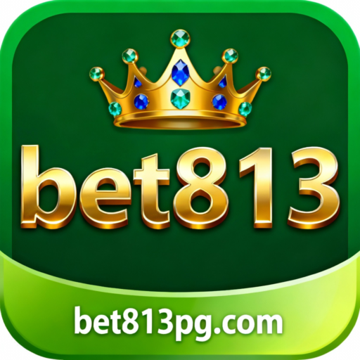 bet813