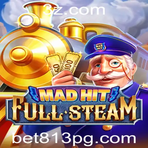 Descubra o Envolvente Jogo MadHitFullSteam e Suas Regras