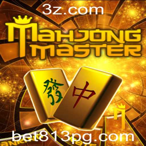 Explorando o Mundo de MahJongMaster: Um Guia Completo