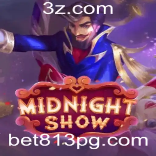 Desvendando o Fascinante Mundo de MidnightShow: Um Jogo de Estratégia e Sorte