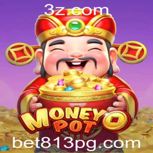 Desvendando o Jogo de Estratégia MoneyPot: Regras e Dicas