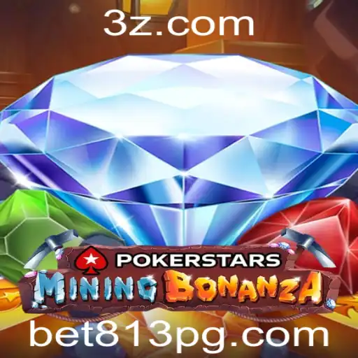 Pokerstars e a Palpitante Jogabilidade do bet813