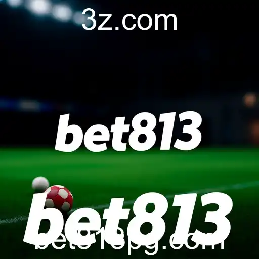 Promoção: Uma Estratégia Essencial para o Sucesso