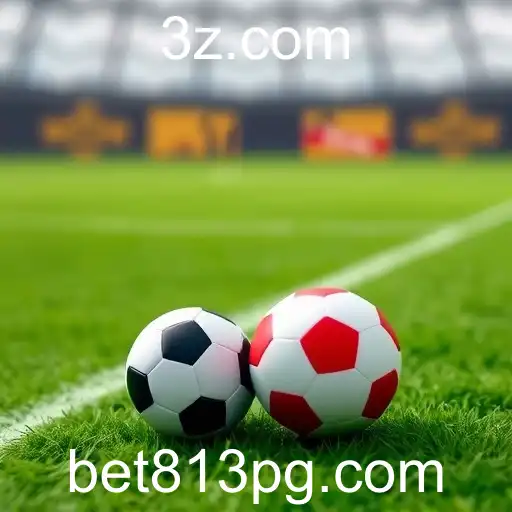 Jogo Responsável e a Importância de Práticas Éticas em Apostas