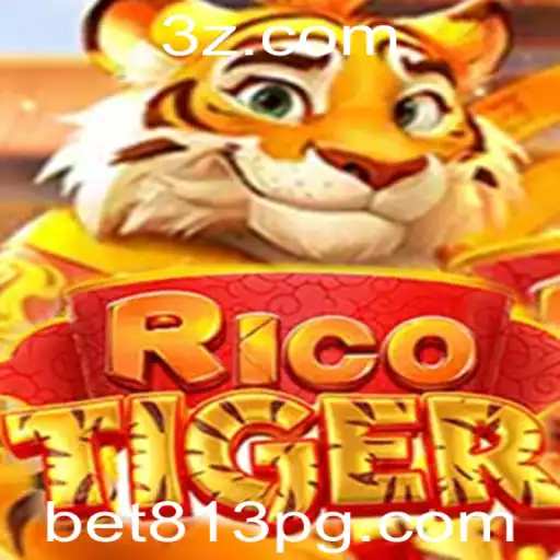 Explorando a Dinâmica do Jogo RicoTiger: Regras e Características