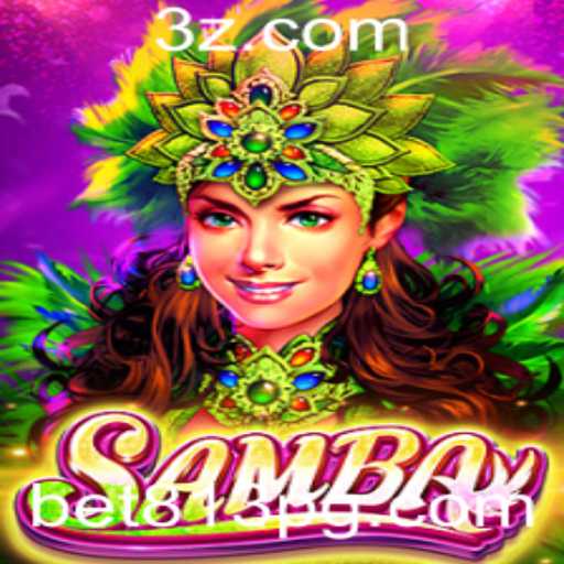 Explorando o Mundo do Jogo Samba: Regras e Introdução