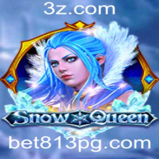 Desvendando o Mundo Encantado do Jogo SnowQueen