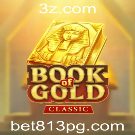 Explorando as Aventuras do BookOfGoldClassic: Um Guia Completo