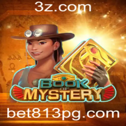Explorando o Universo Fascinante do Jogo BookofMystery