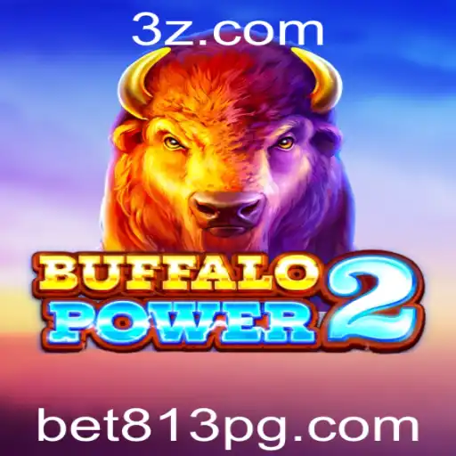 Descubra o Empolgante Mundo de BuffaloPower2