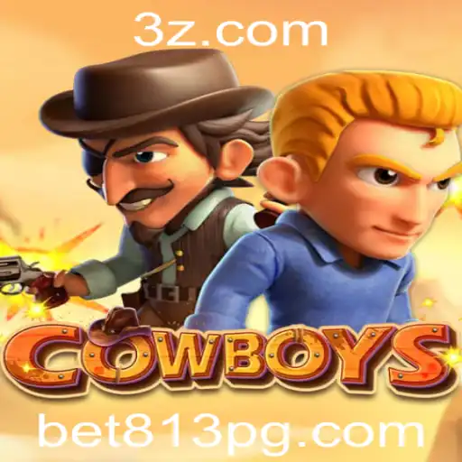 Descubra o Empolgante Jogo de Estratégia Cowboys