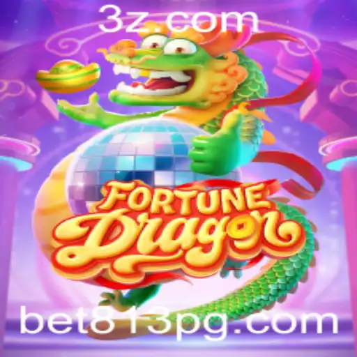 Explorando o Universo do Jogo FortuneDragon e Sua Mecânica Dinâmica