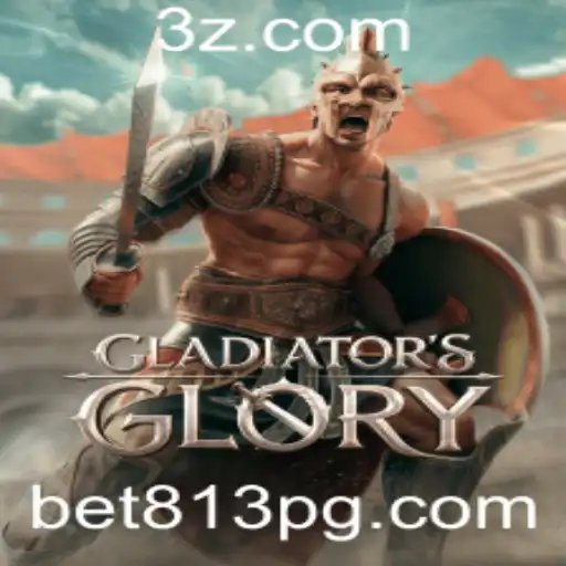 GladiatorsGlory: Um Mergulho no Mundo dos Jogos de Aventura com bet813