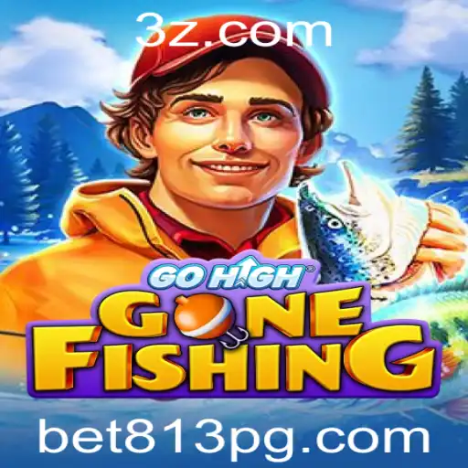 Explorando o Mundo de GoHighGoneFishing: Um Mergulho no Jogo Populár