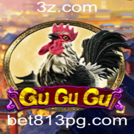 Descubra o Mundo de GuGuGu: Regras, Estratégias e Aventura