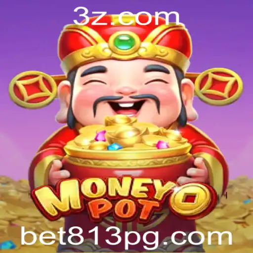 Desvendando o Jogo de Estratégia MoneyPot: Regras e Dicas