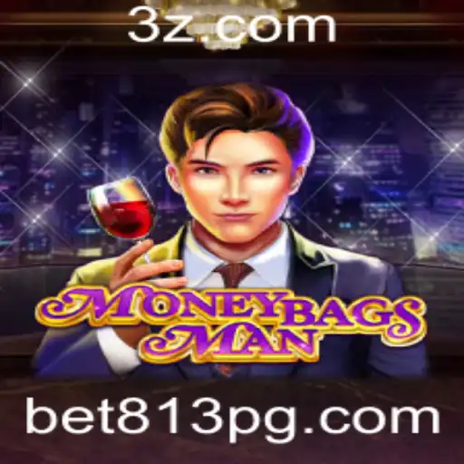 Descubra o Emocionante Mundo de MoneybagsMan