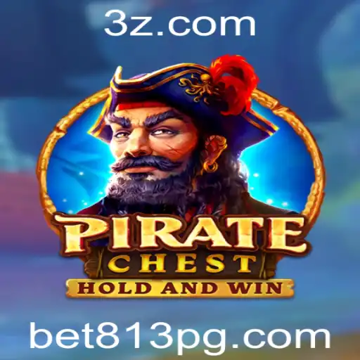 Descubra o Mundo Emocionante de PirateChest: Regras e Inovações