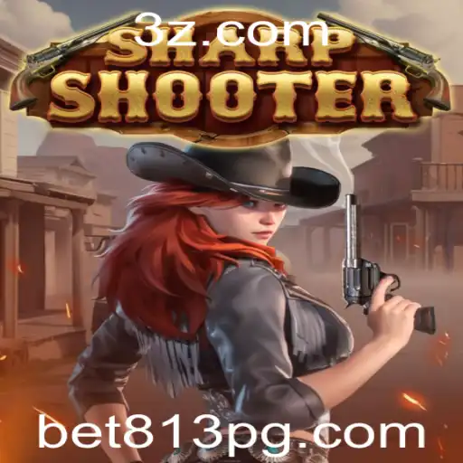 Explorando o Mundo do Jogo Sharpshooter: Introdução e Regras do Popular Jogo de Azar